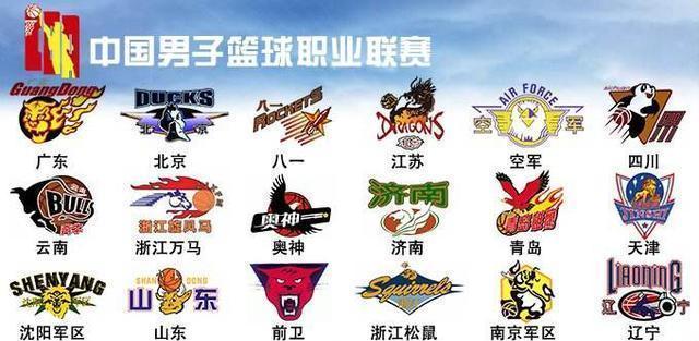 关键词如 关键词如