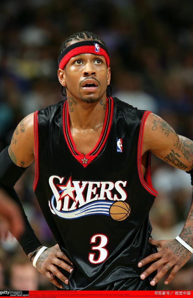 实机截图 实机截图