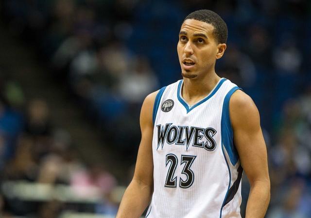 开场前五分 开场前五分