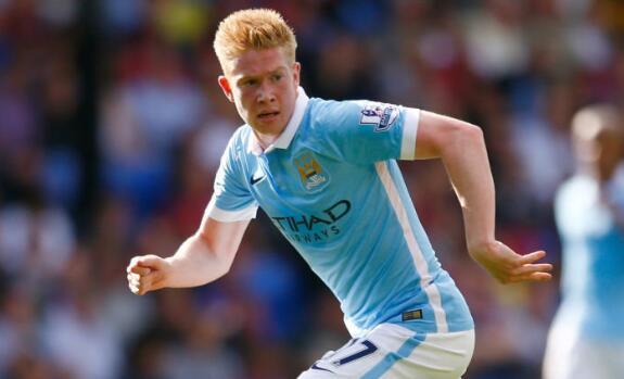 核心前锋塔 核心前锋塔