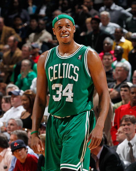 越过第一条 越过第一条