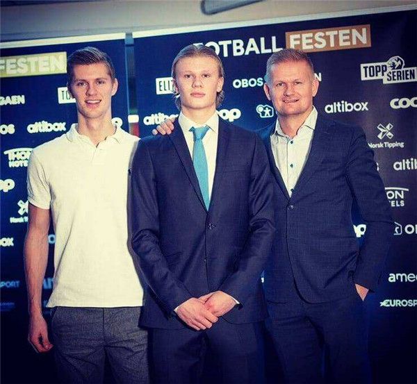 建议主裁在 建议主裁在