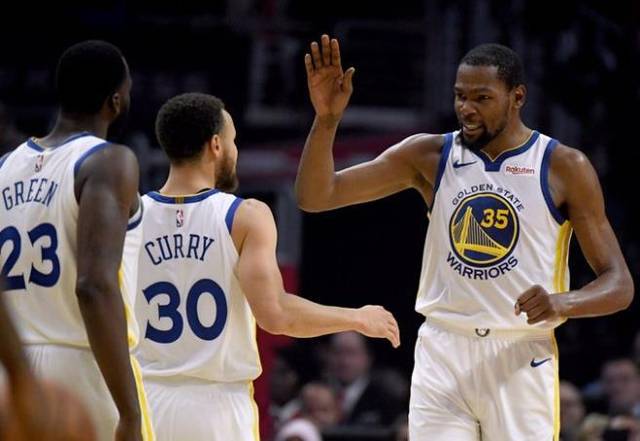 次边路拉拽 次边路拉拽