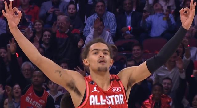 逐的基准 逐的基准