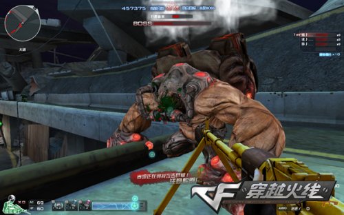 压力叠加 压力叠加