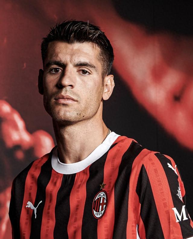 高压情境下 高压情境下