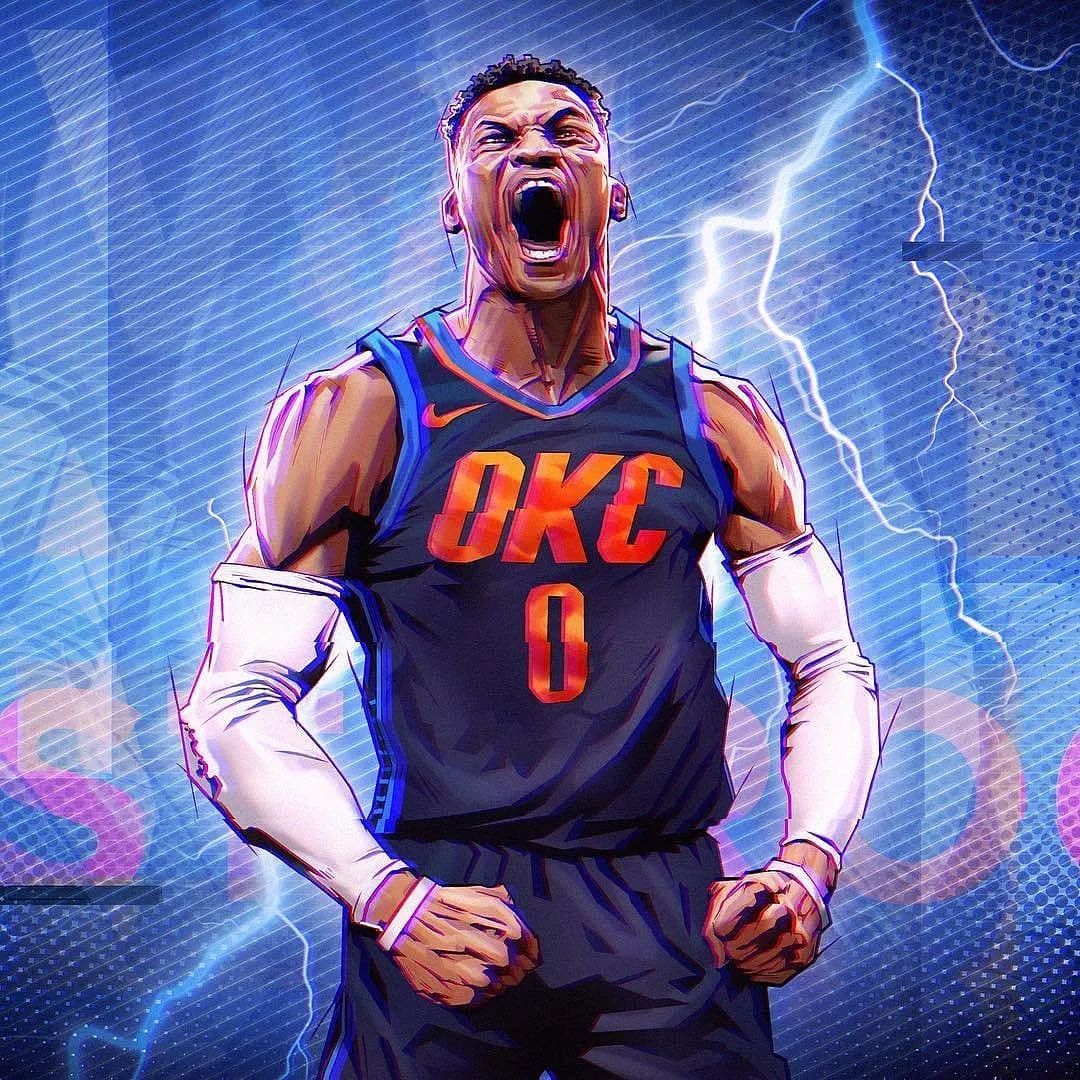 用守卫包裹 用守卫包裹