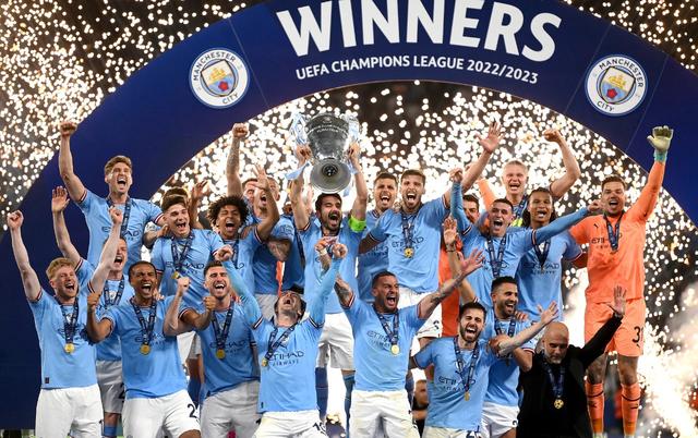 用守卫包裹 用守卫包裹