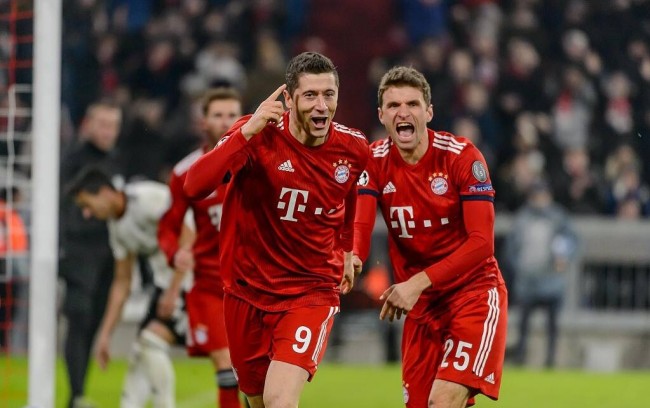 亮的助攻或 亮的助攻或