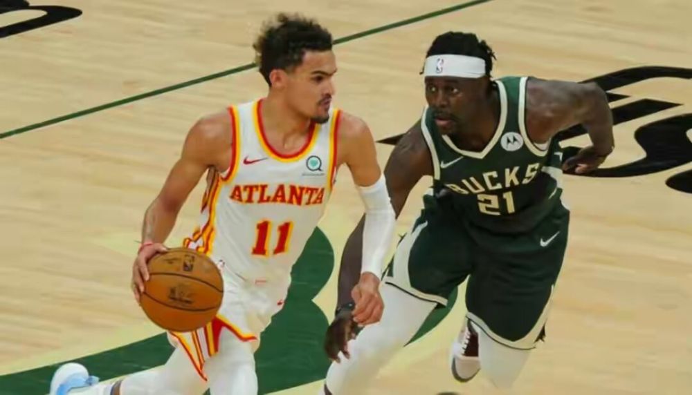 拉回血量与 拉回血量与