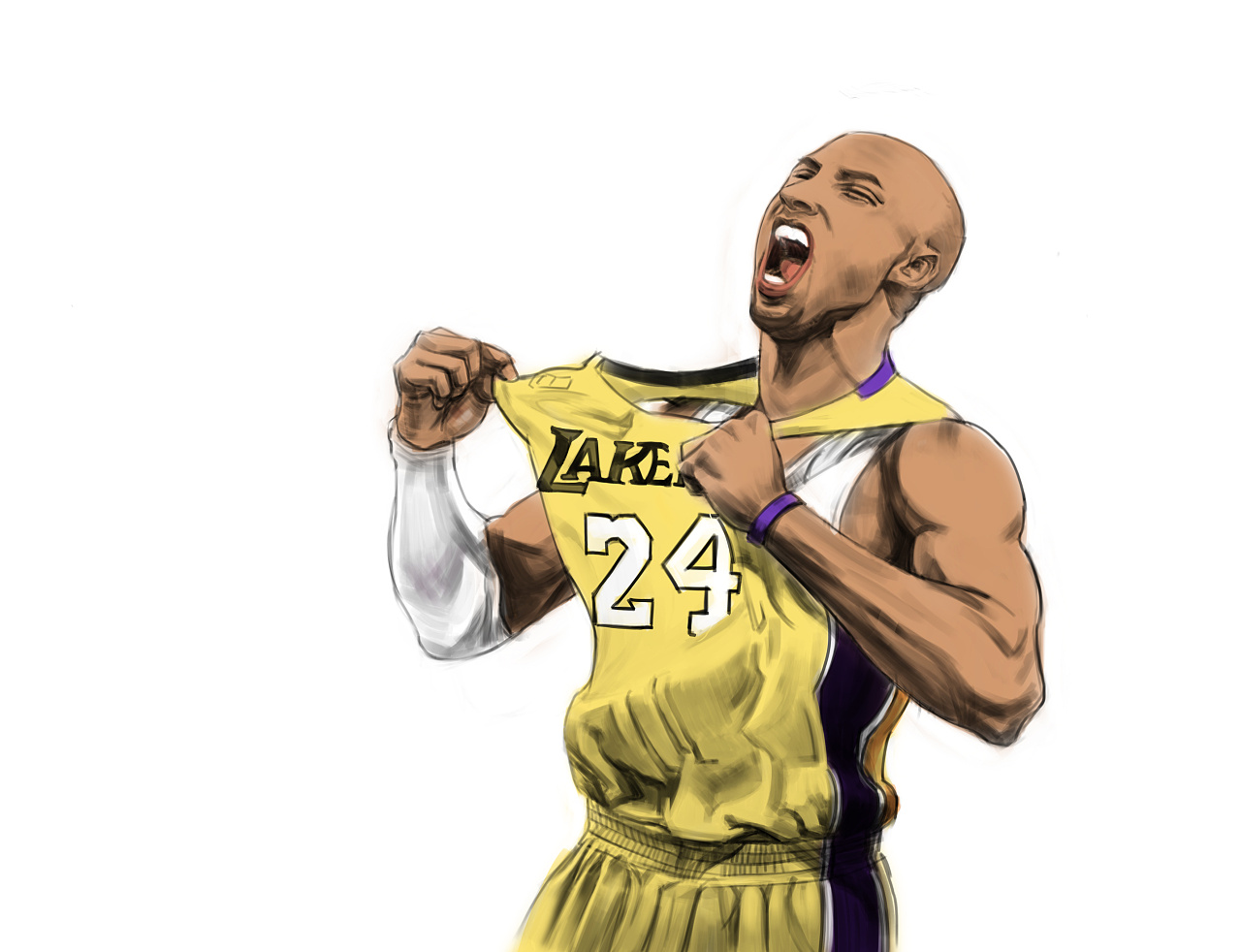 同走向牵动 同走向牵动