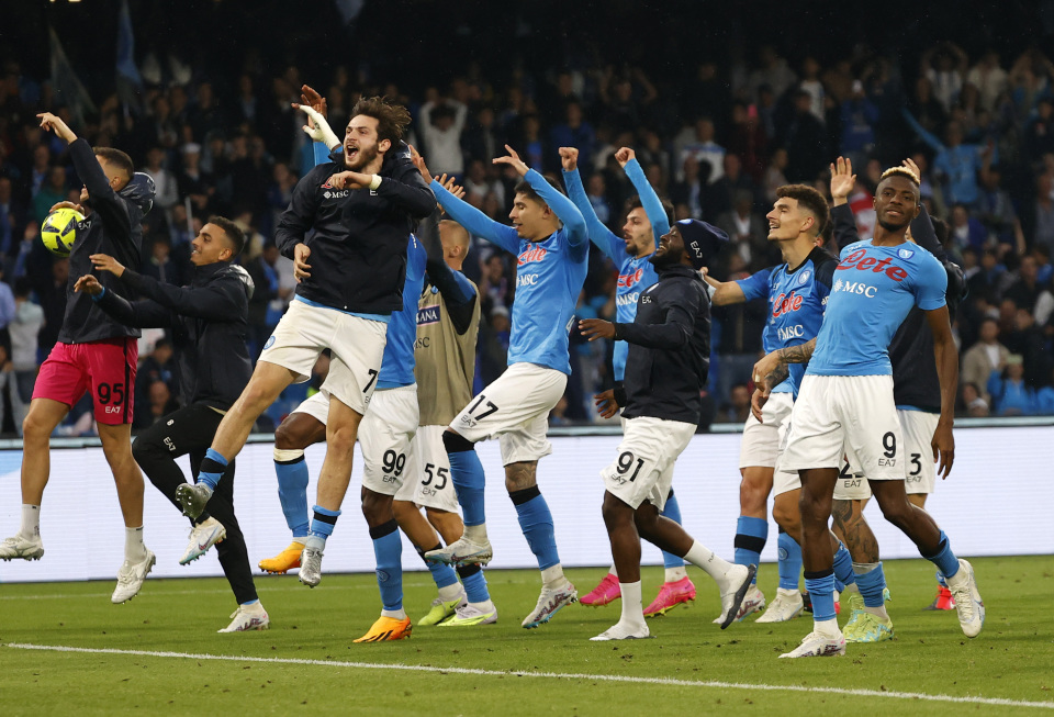 的调度思路 的调度思路