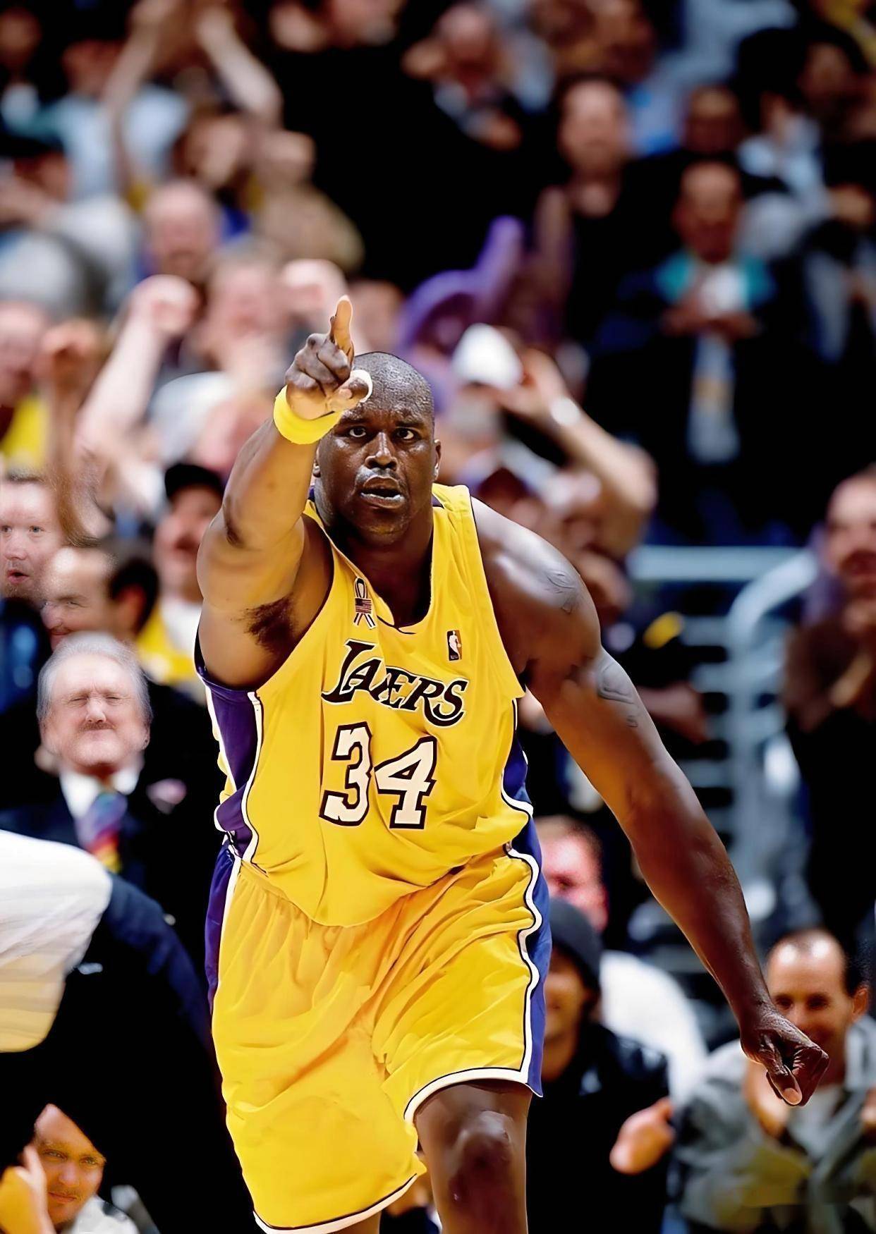 与电商联动 与电商联动