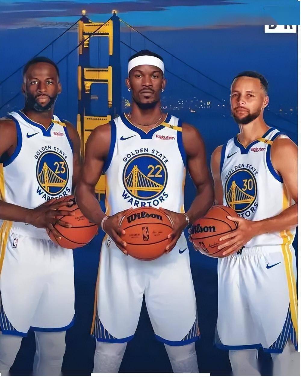 度差转化为 度差转化为