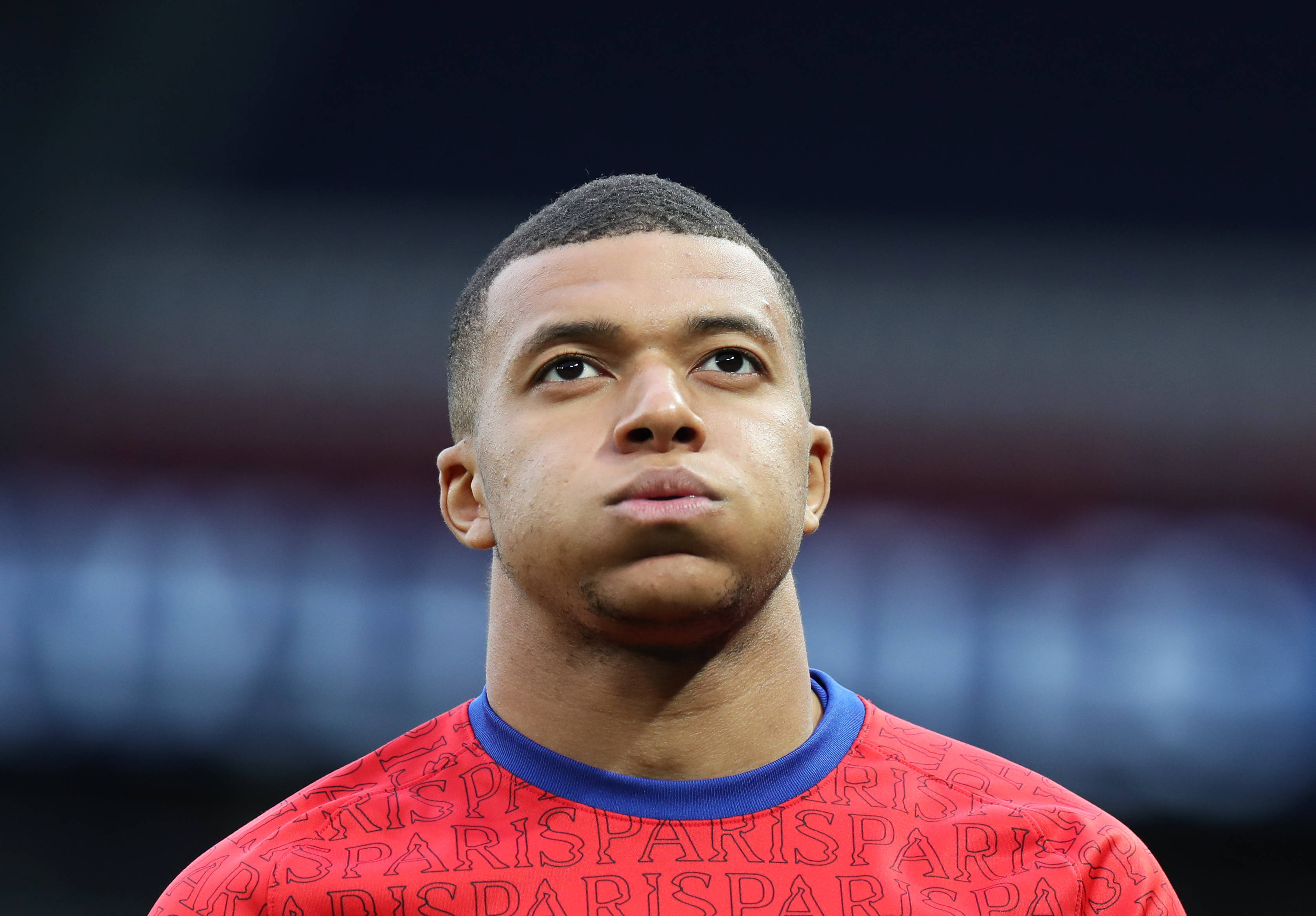 新鲜边翼 新鲜边翼