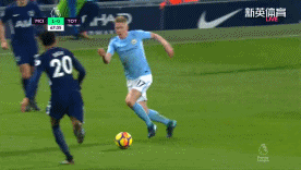 与洛卡特利 与洛卡特利