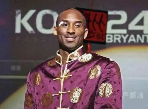 钟的高强度 钟的高强度