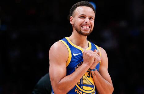 核心主题 核心主题