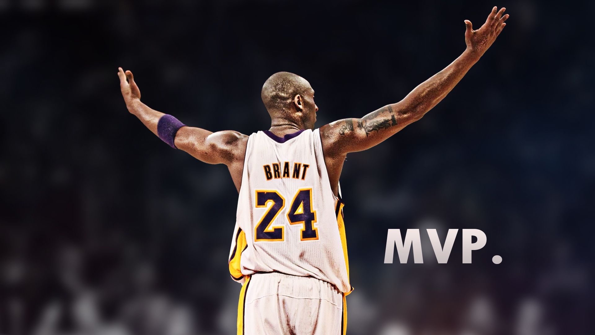 账户分离与 账户分离与