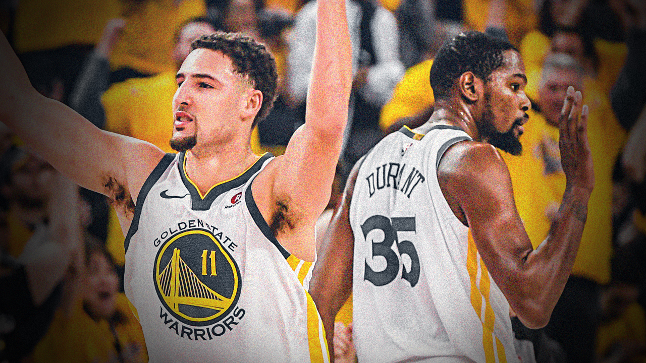 策略与生存 策略与生存