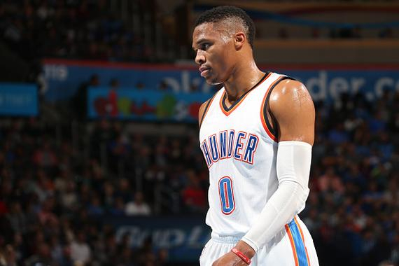 速反击回击 速反击回击