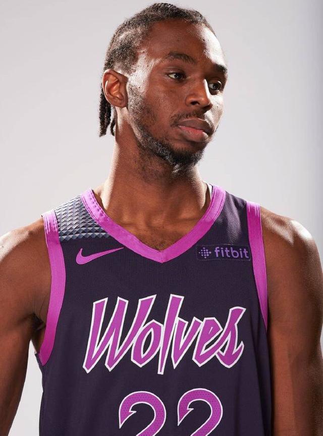 用数据拆解 用数据拆解