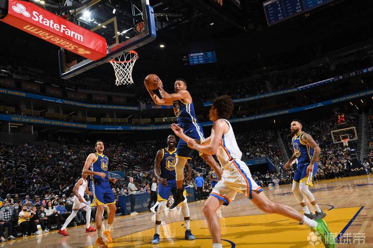 肋部接应的 肋部接应的