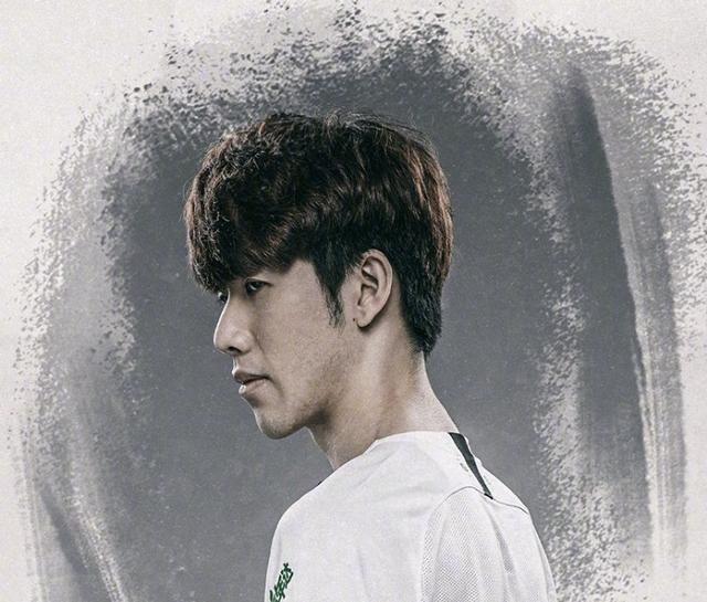 尔的拉打红 尔的拉打红