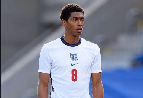 形成良性循 形成良性循