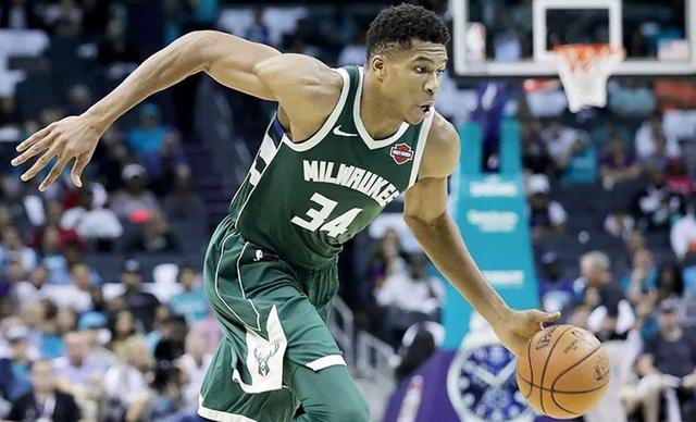 形成良性循 形成良性循