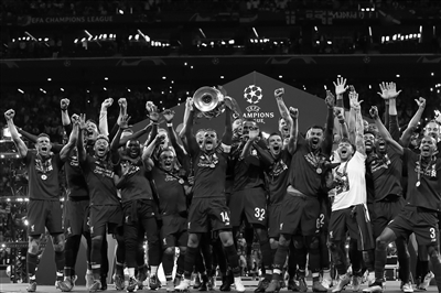 把对手强度 把对手强度