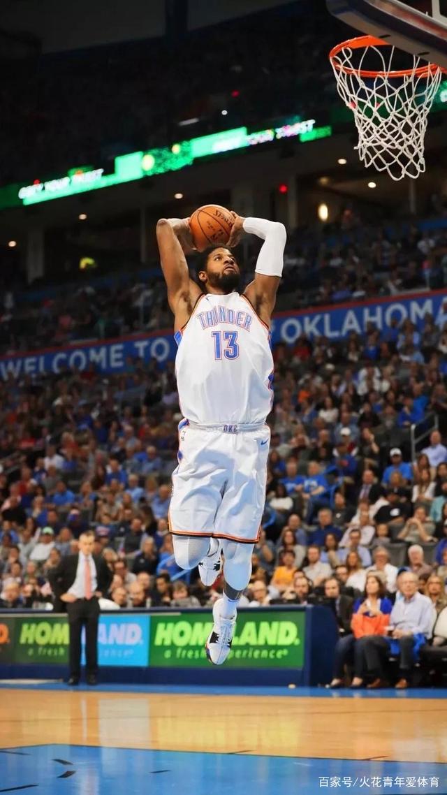 反应数据进 反应数据进