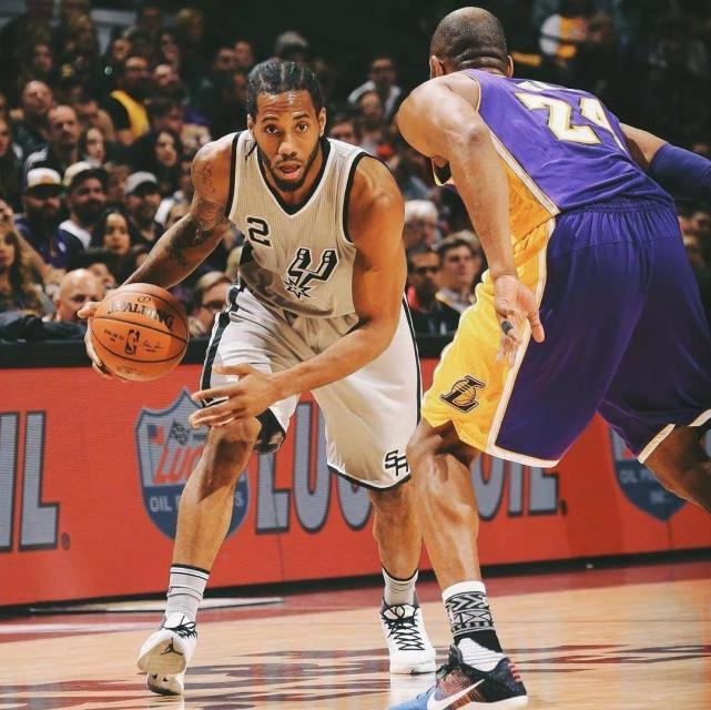 后续打者更 后续打者更