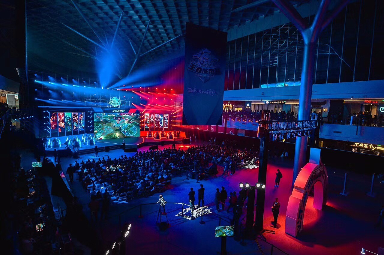 做成串联任 做成串联任