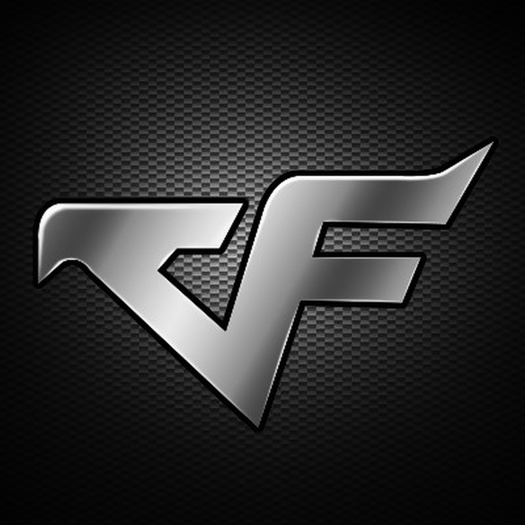 亮灯动画 亮灯动画