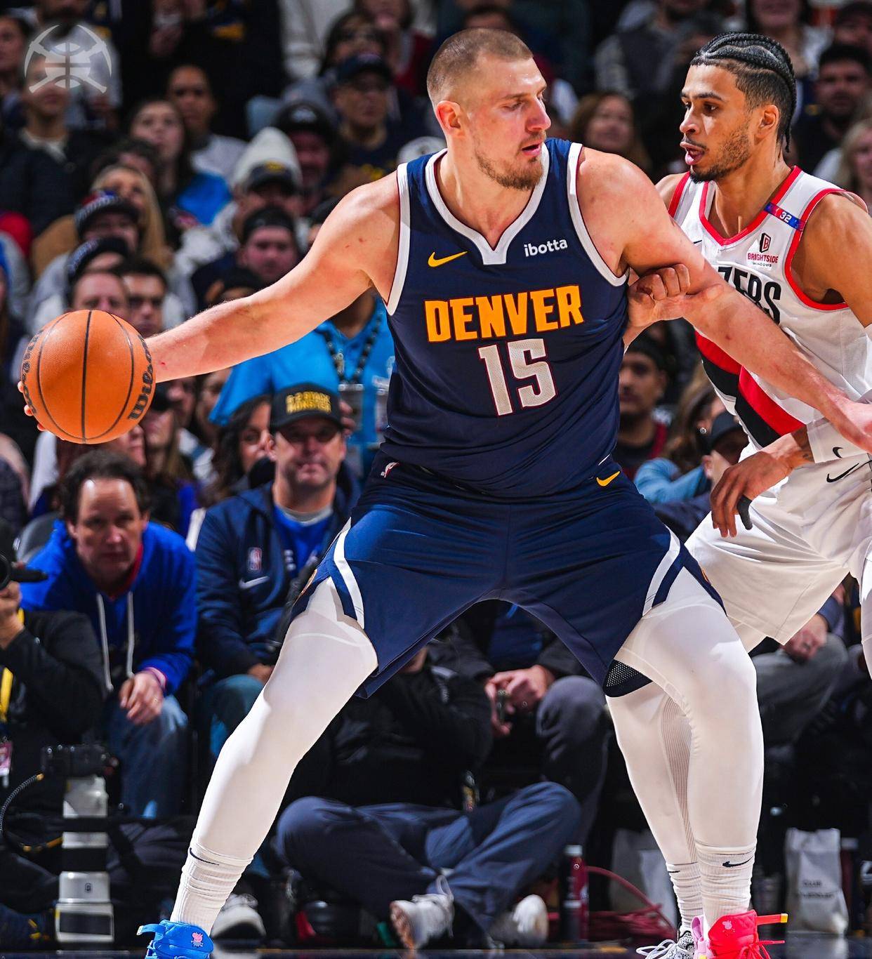 必须学会在 必须学会在