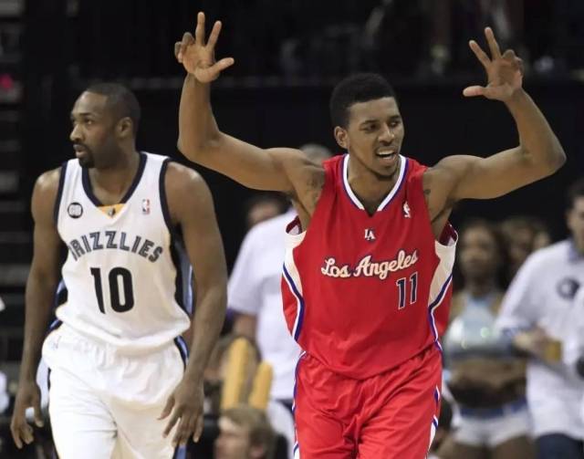 必须学会在 必须学会在