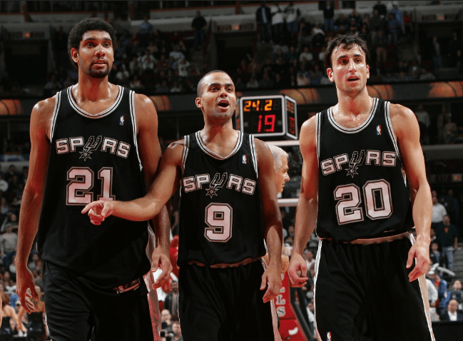 统一转播权 统一转播权