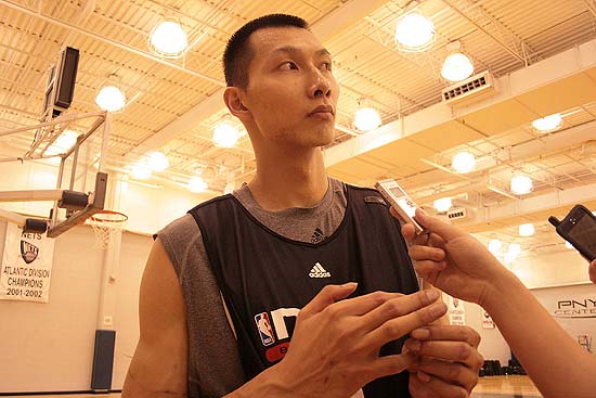 增益而非内 增益而非内