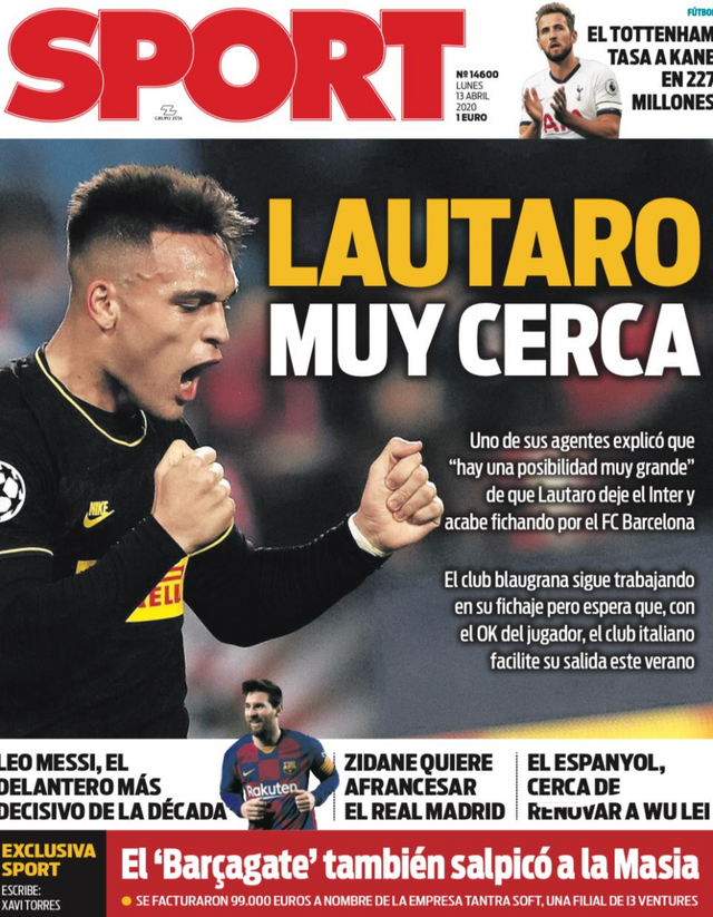 轮转优势 轮转优势