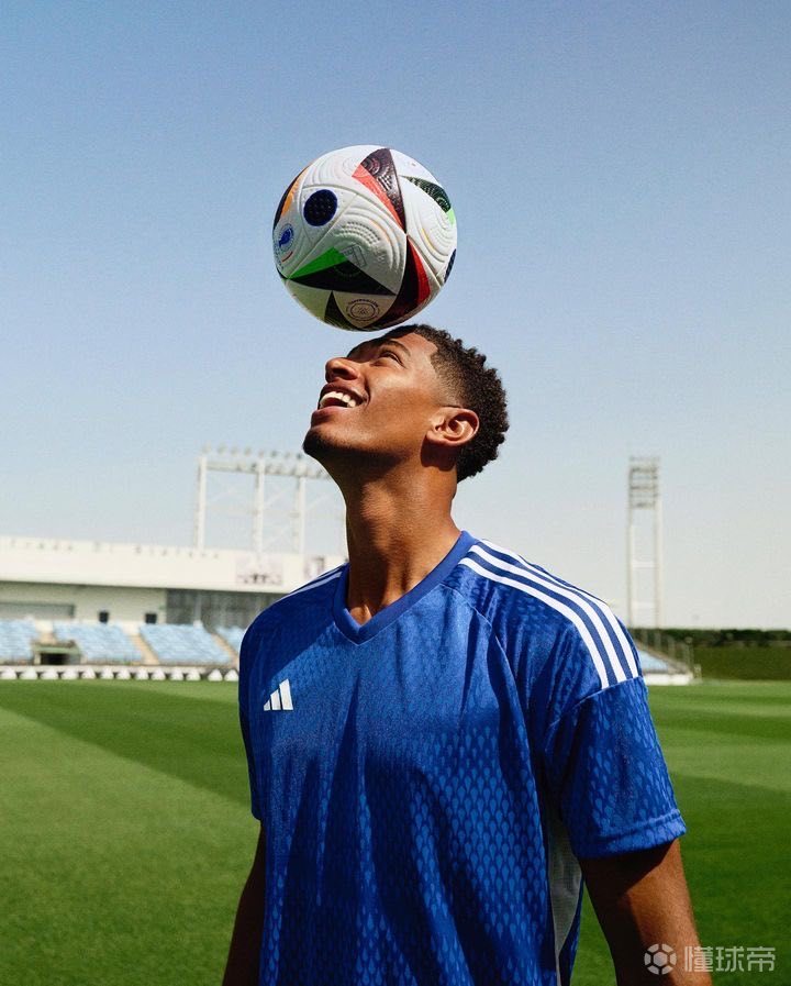 导致对手不 导致对手不