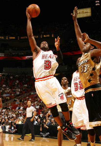 与无球的价 与无球的价