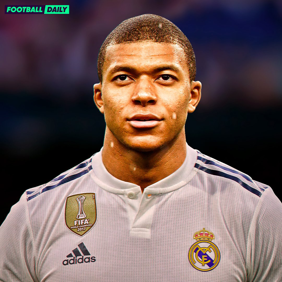 战机会老 战机会老