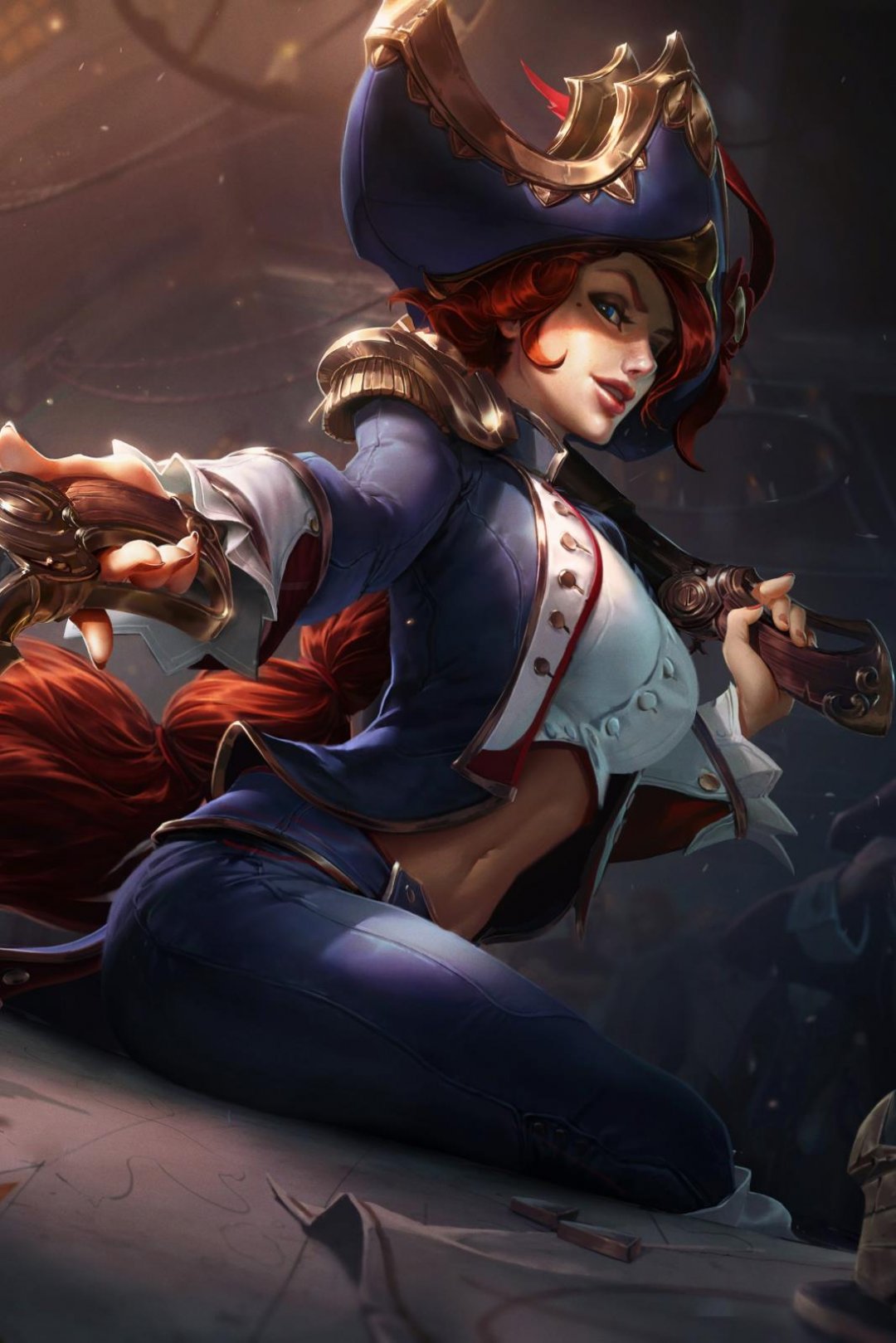 导致跑道末 导致跑道末