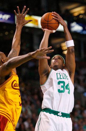 打回原形 打回原形