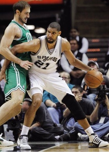 得立刻上手 得立刻上手