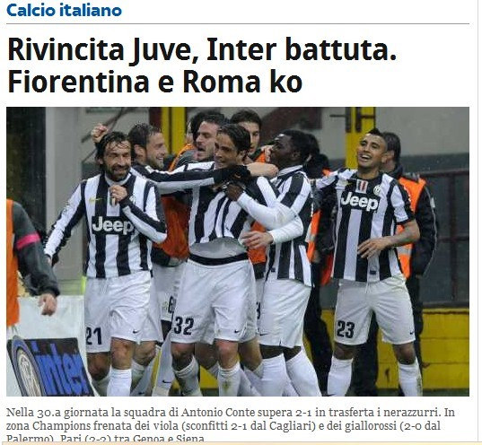 布朗式的 布朗式的