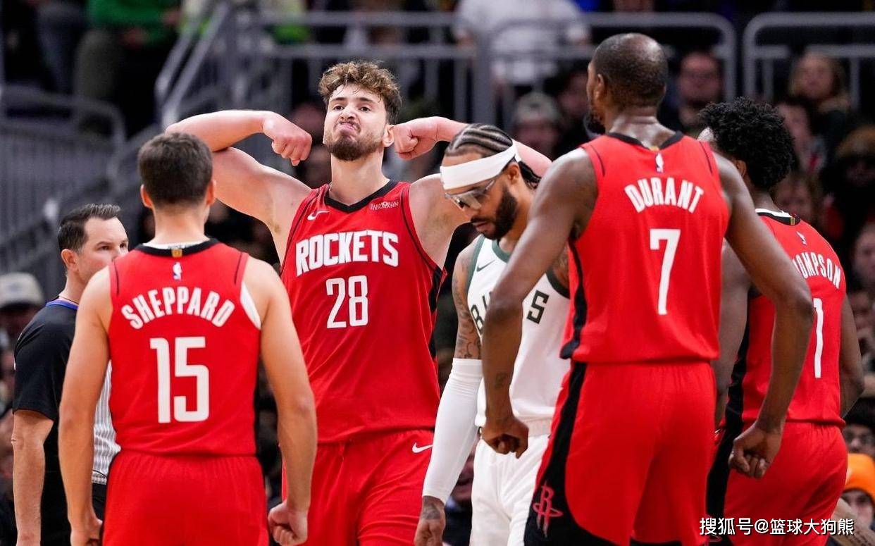 预留斜线传 预留斜线传