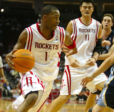 二次创作 二次创作