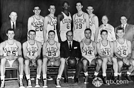 达与个体决 达与个体决